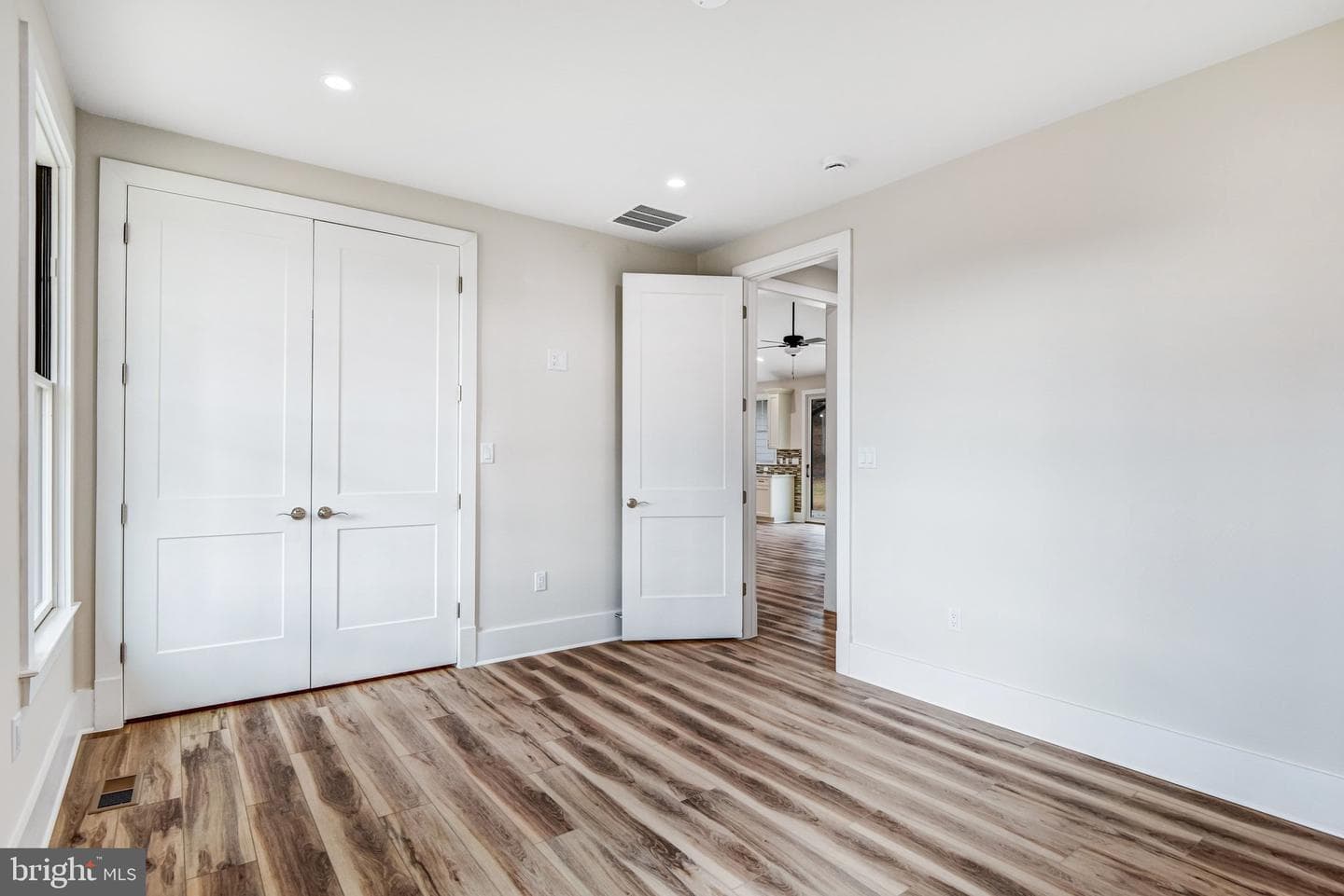 16220 Waterfall Road photo 29