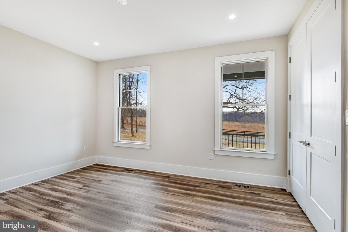 16220 Waterfall Road photo 30