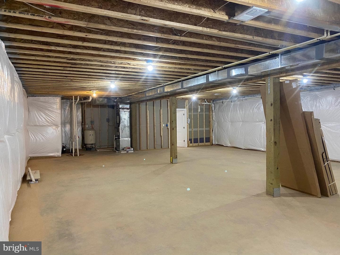 16220 Waterfall Road photo 37