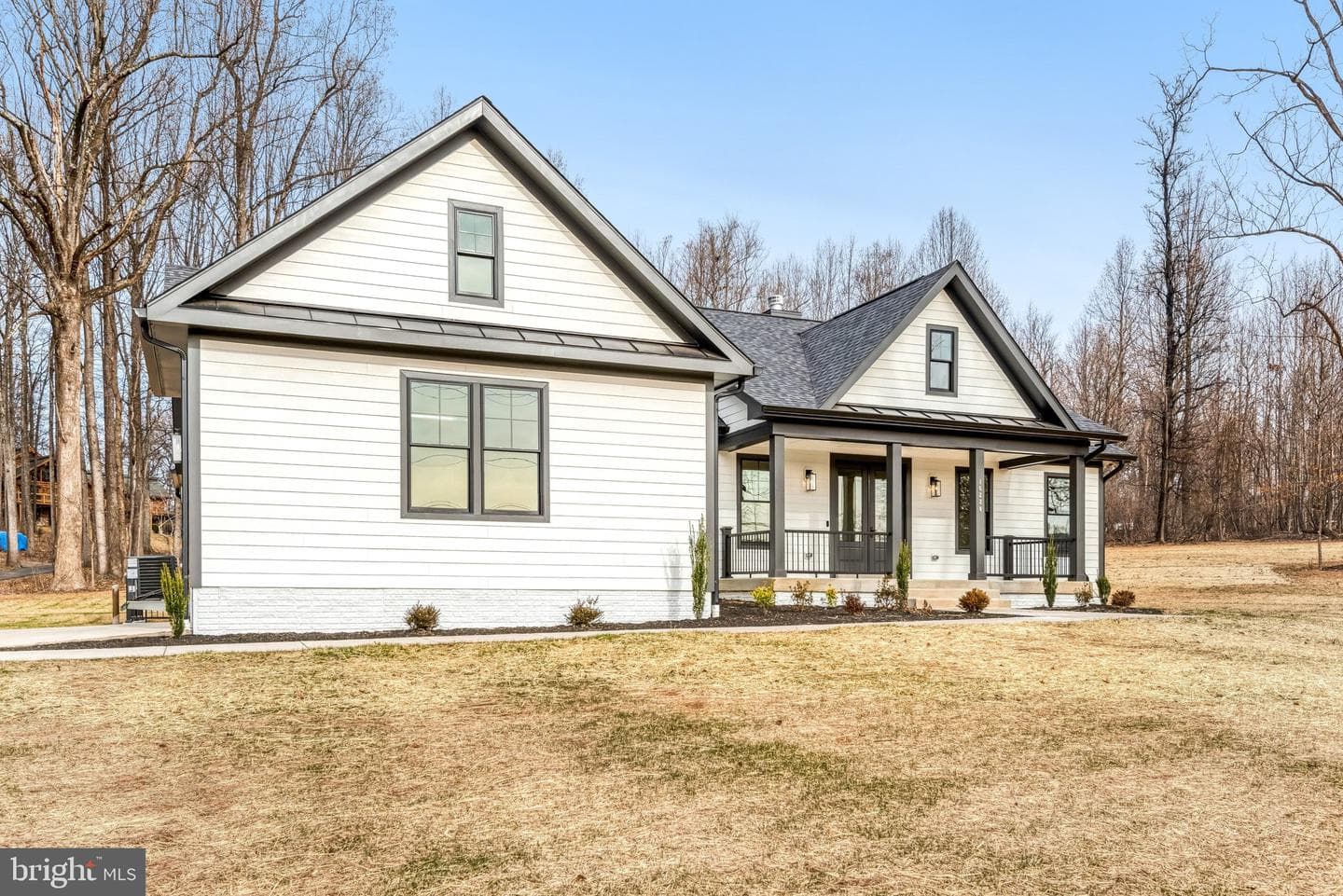 16220 Waterfall Road photo 38