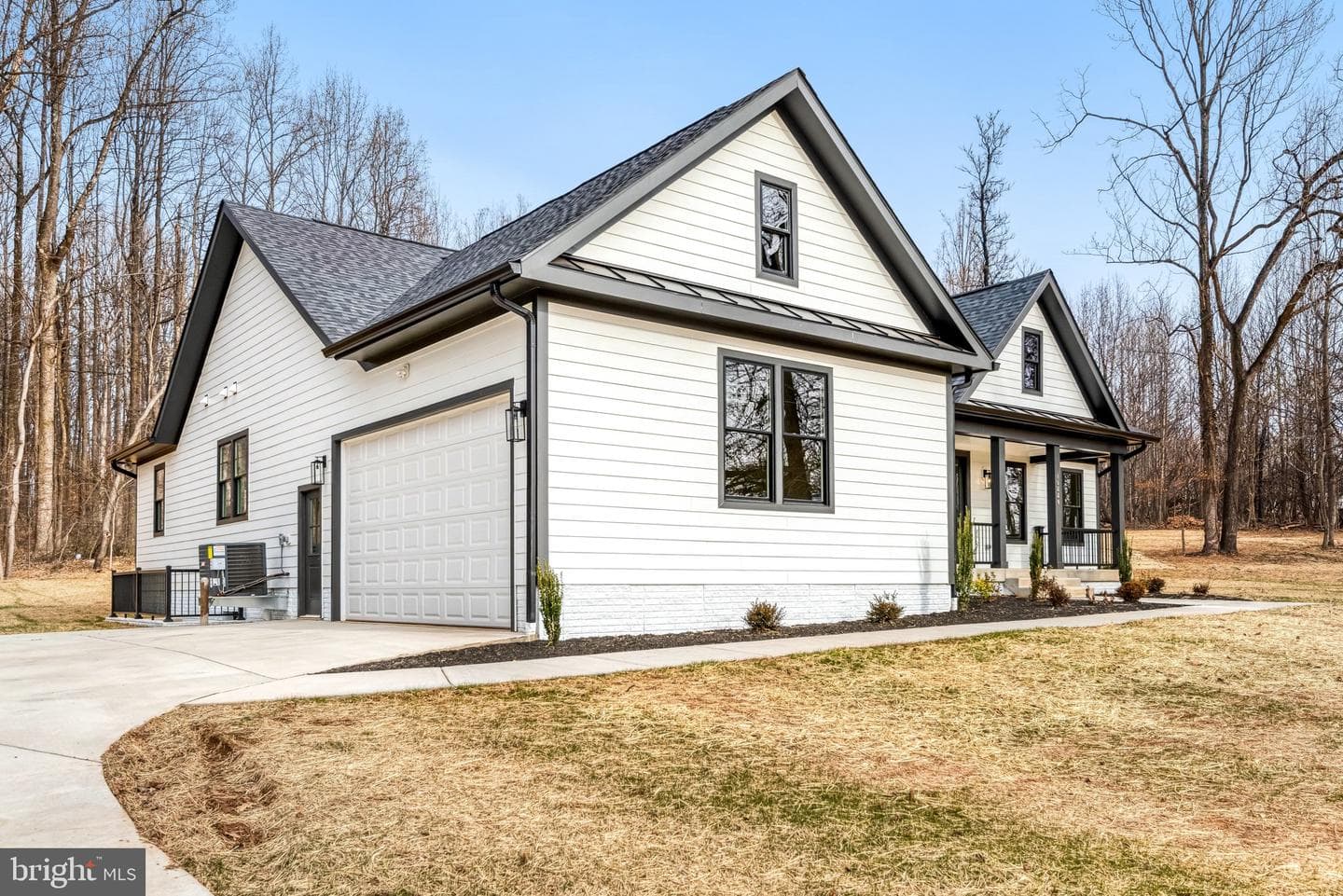 16220 Waterfall Road photo 39