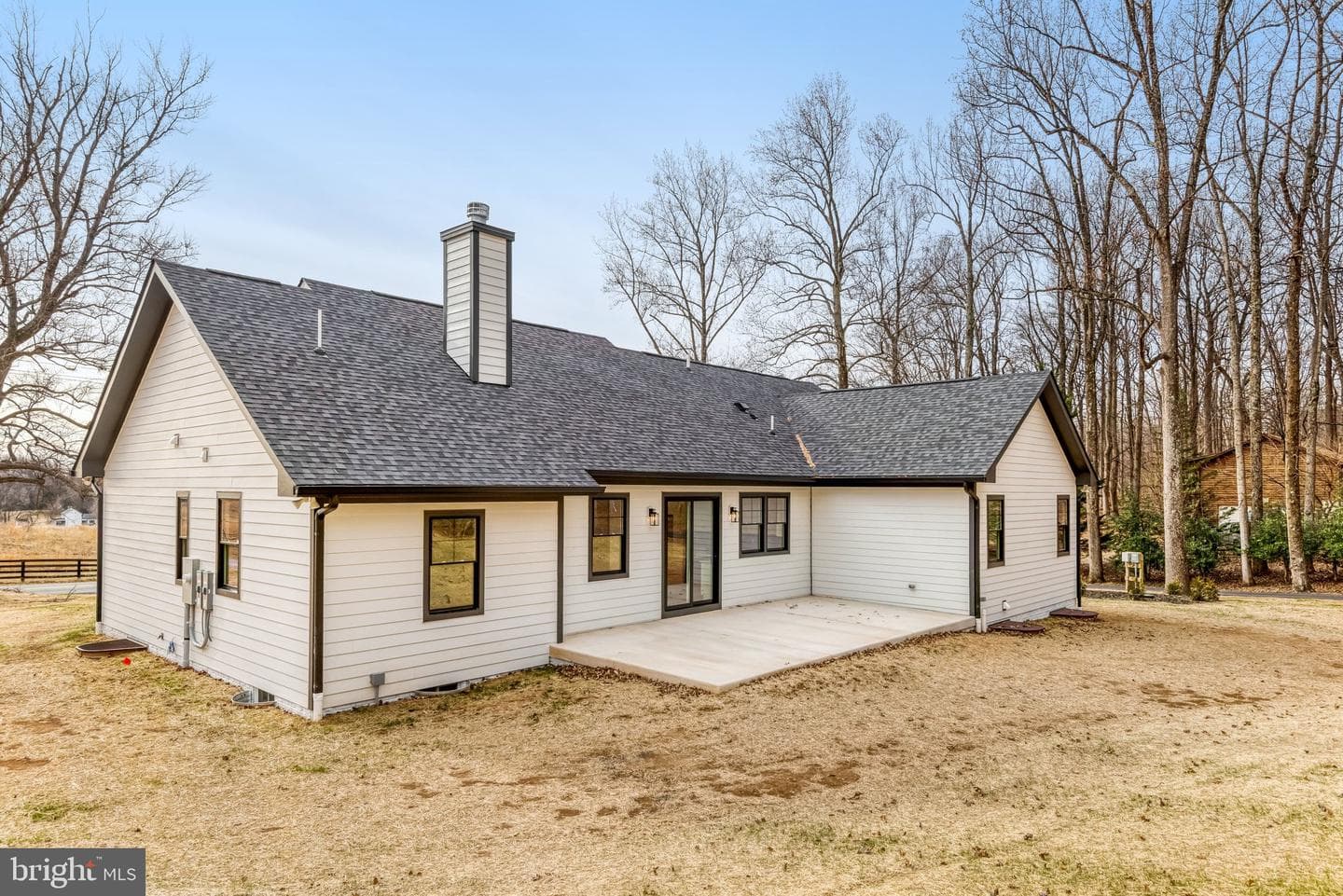 16220 Waterfall Road photo 41