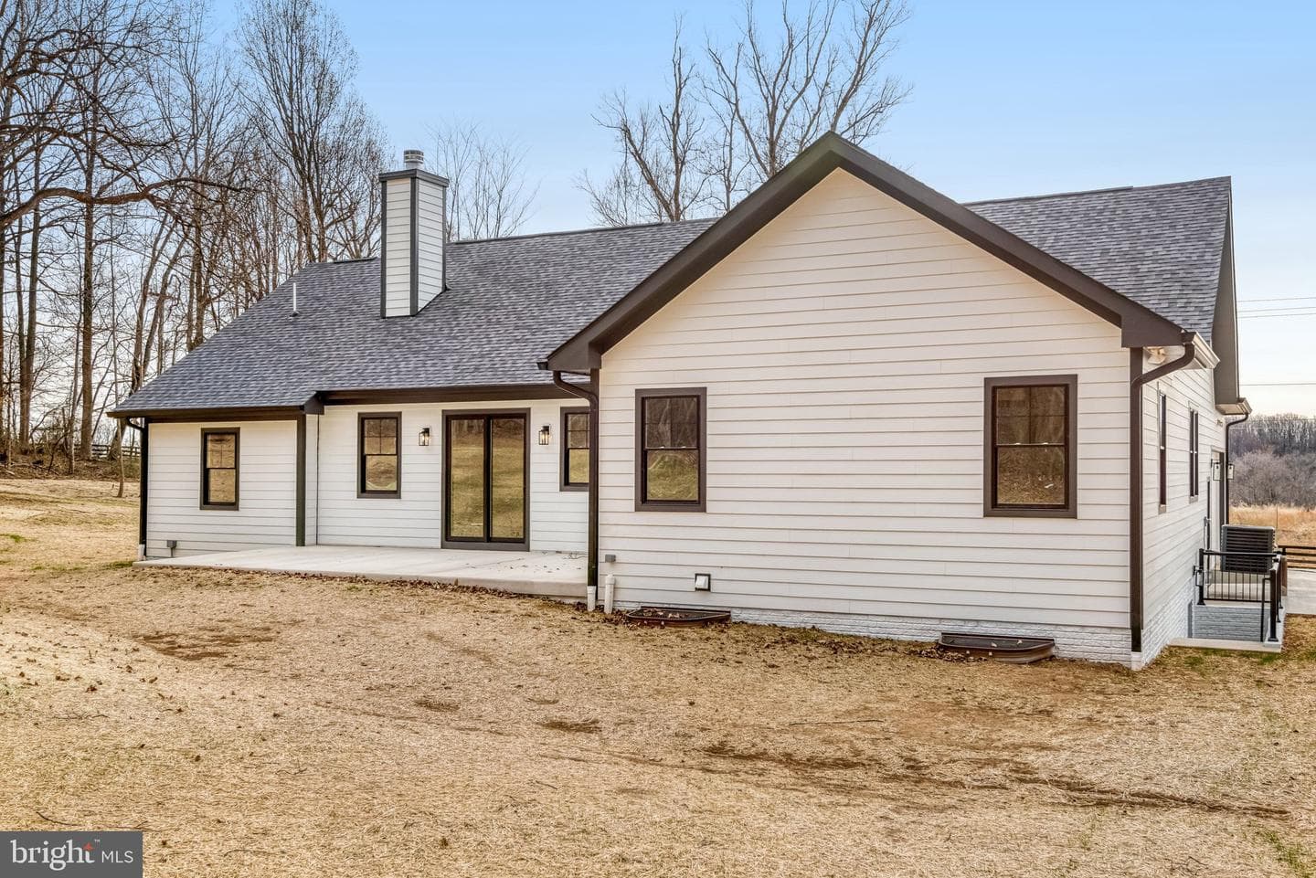 16220 Waterfall Road photo 42