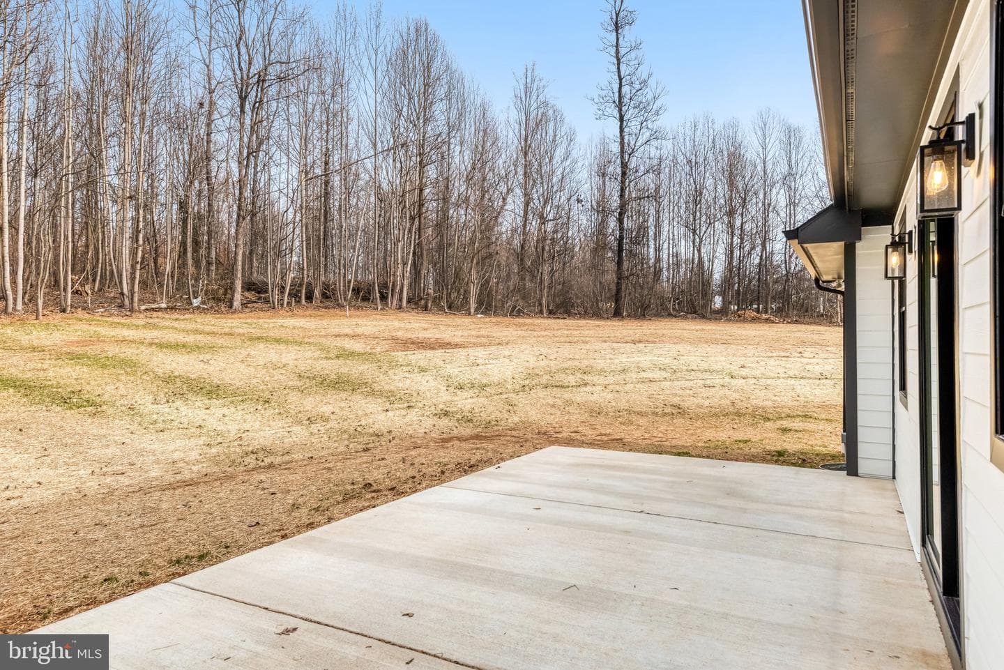 16220 Waterfall Road photo 44