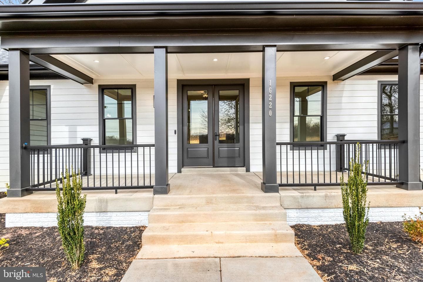 16220 Waterfall Road photo 5