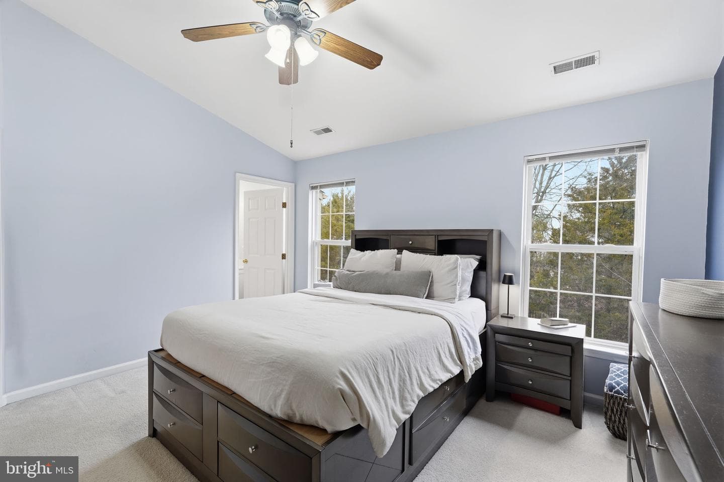 6992 Manahoac Place photo 14