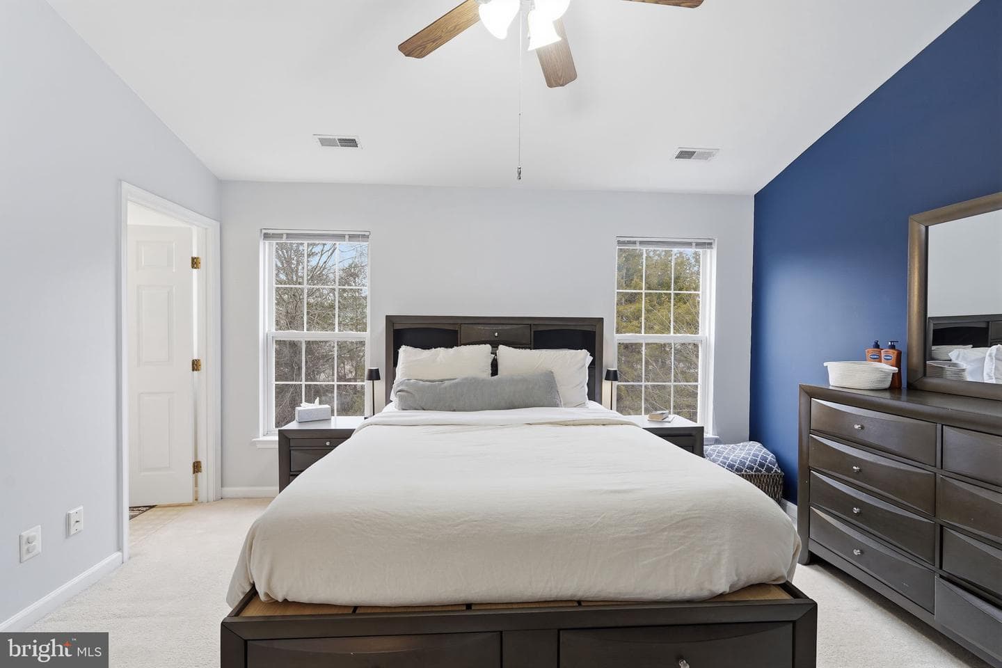 6992 Manahoac Place photo 15