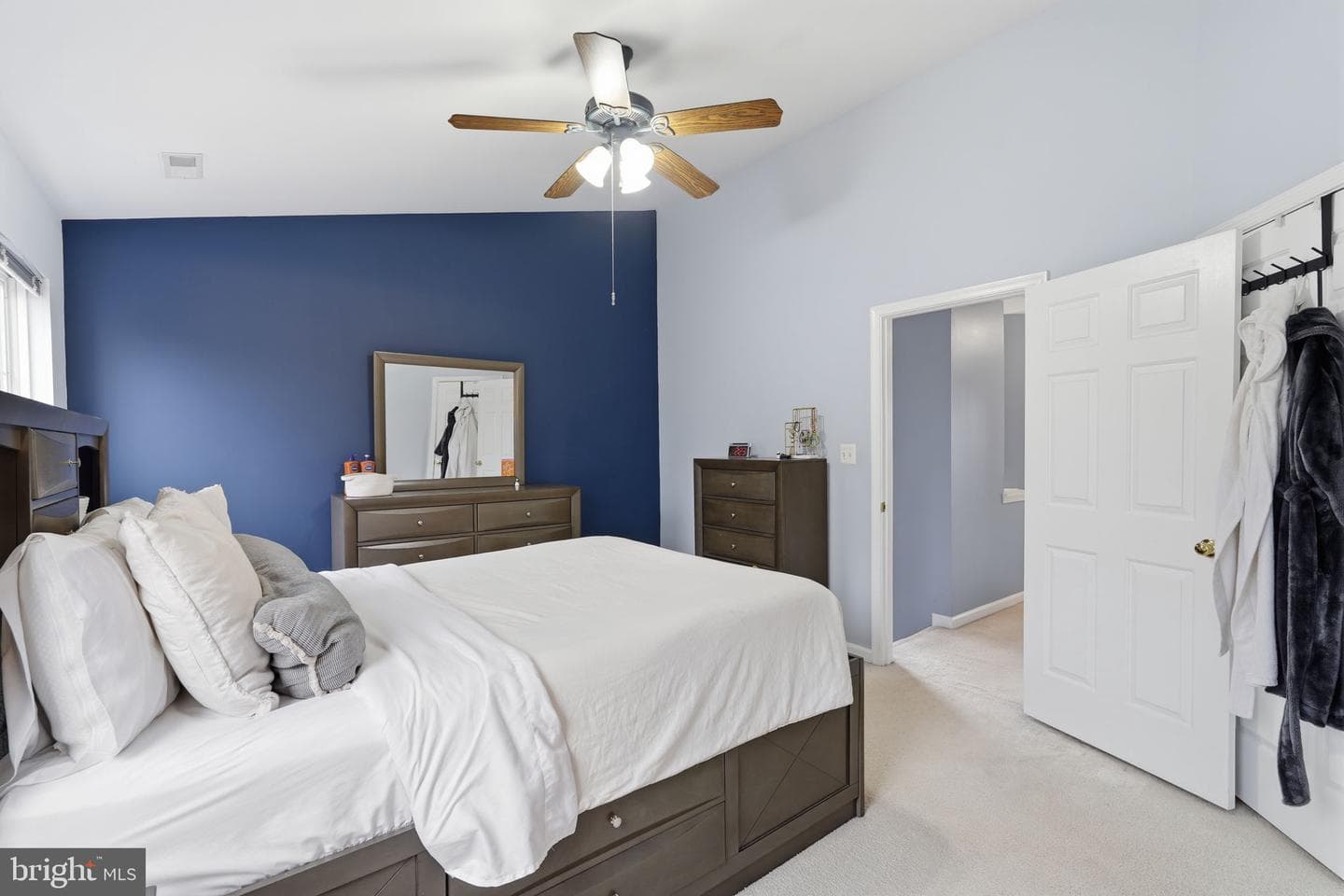 6992 Manahoac Place photo 16