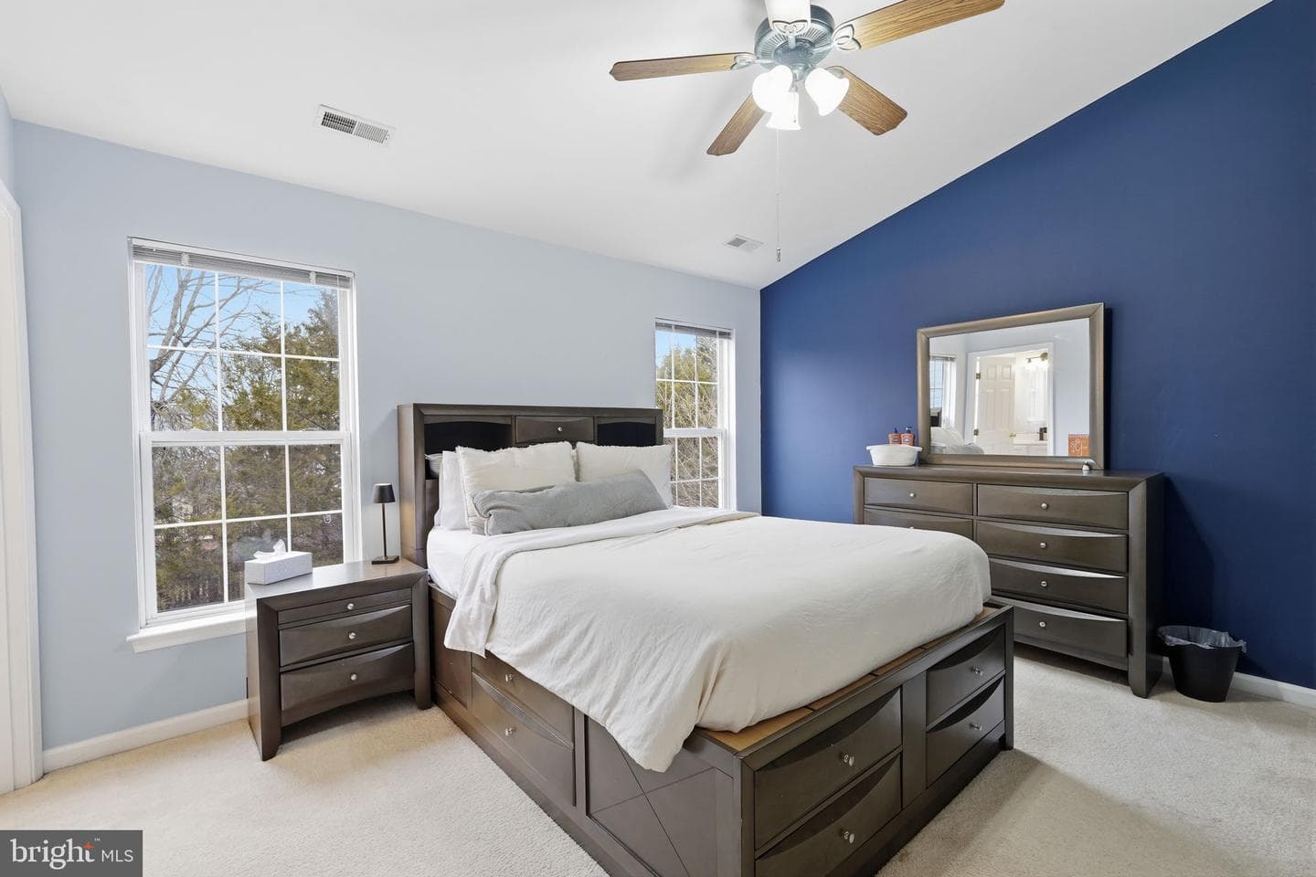 6992 Manahoac Place photo 17