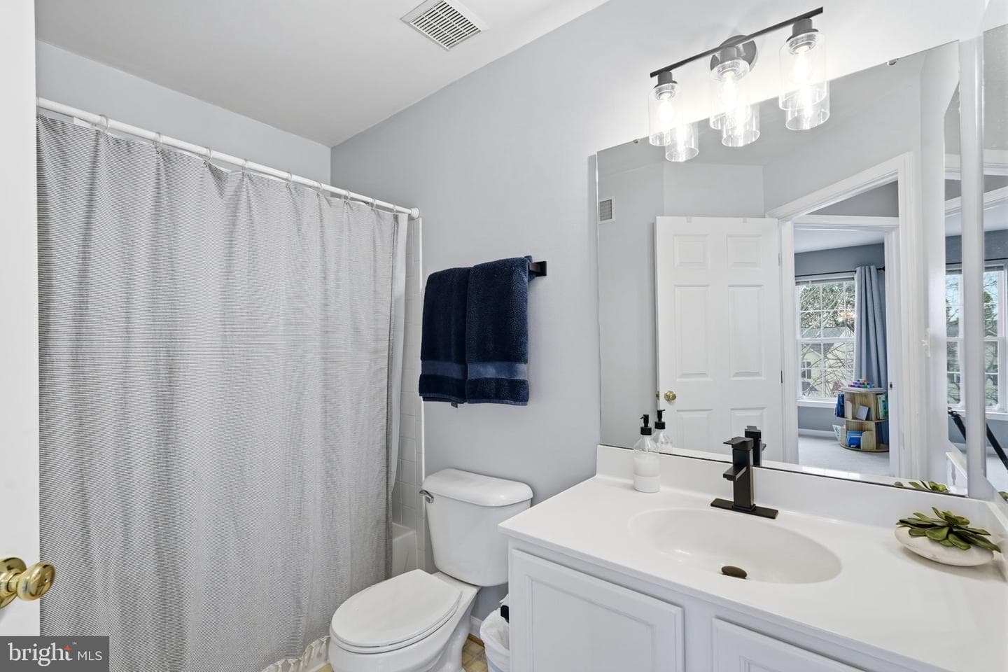 6992 Manahoac Place photo 18