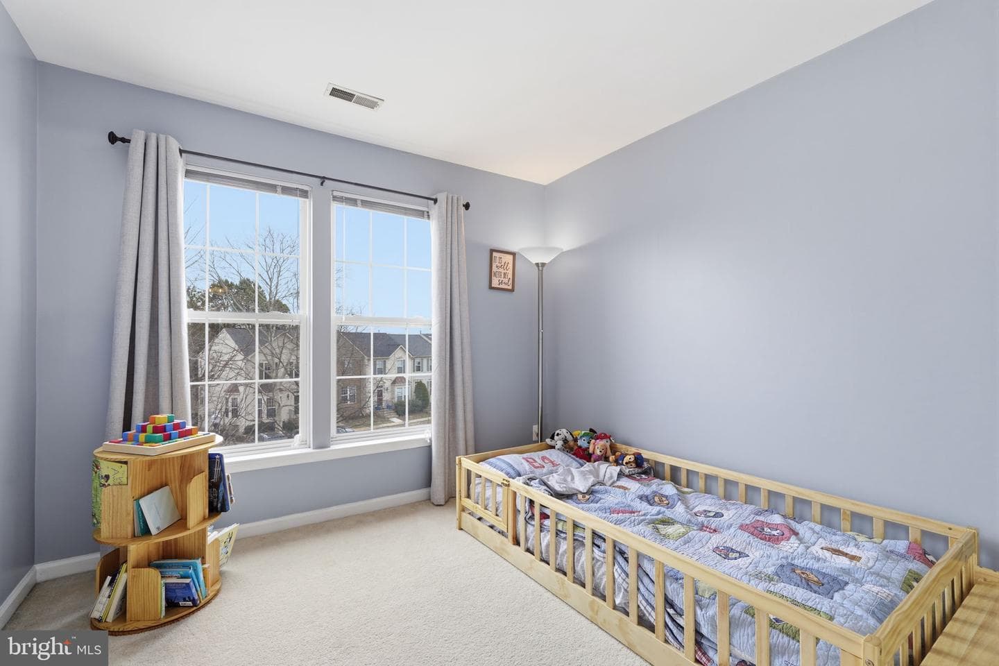 6992 Manahoac Place photo 19