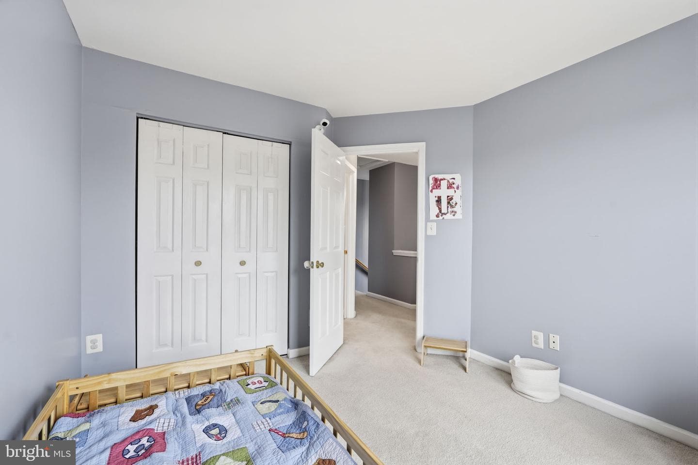 6992 Manahoac Place photo 20