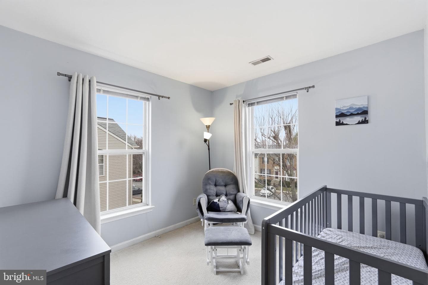 6992 Manahoac Place photo 22