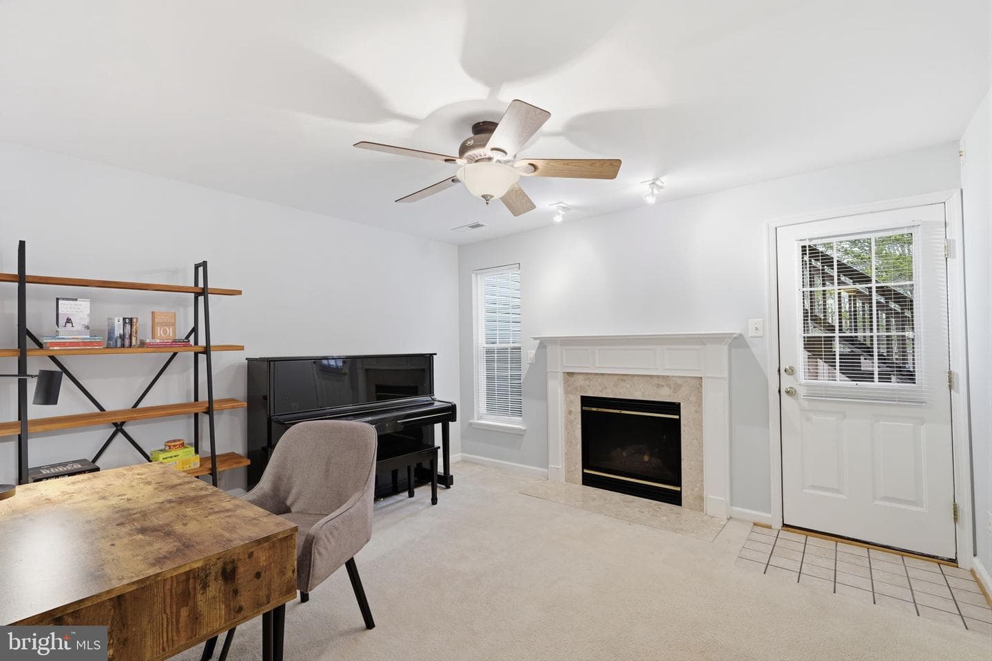 6992 Manahoac Place photo 23