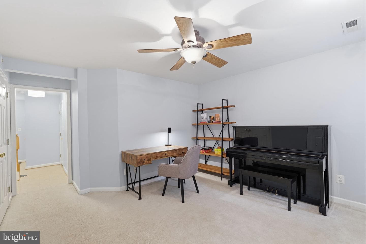 6992 Manahoac Place photo 24