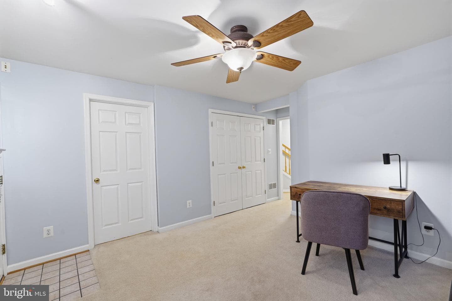 6992 Manahoac Place photo 25