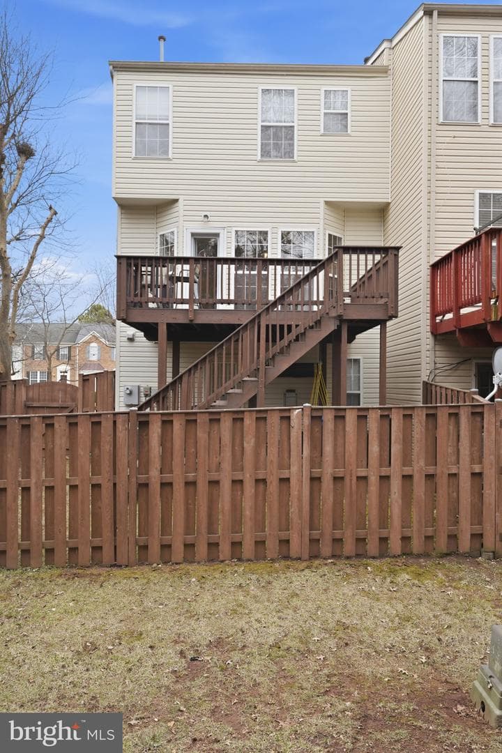 6992 Manahoac Place photo 28