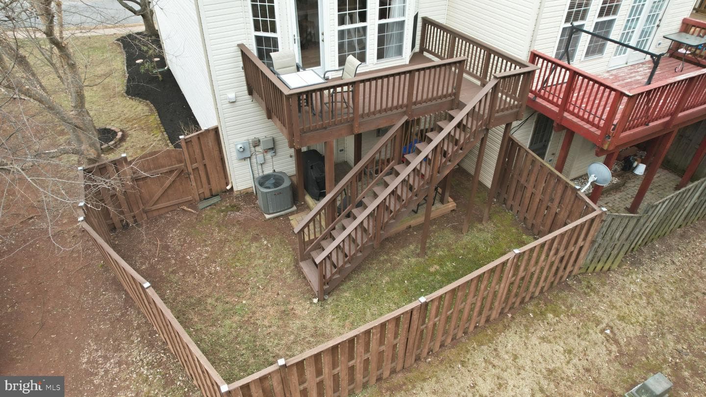 6992 Manahoac Place photo 29