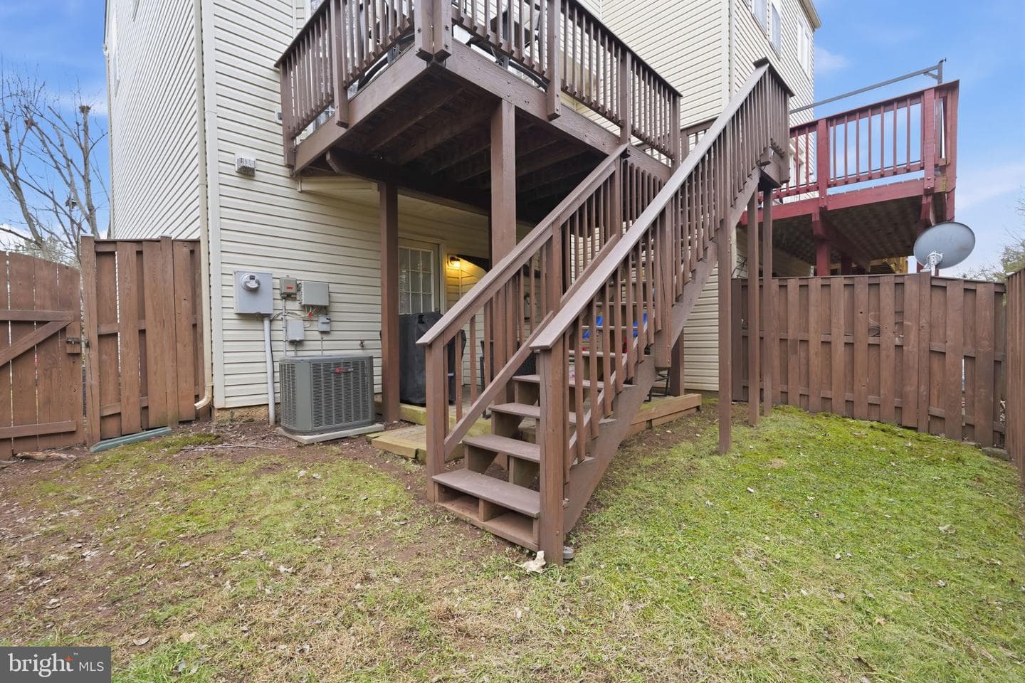 6992 Manahoac Place photo 30