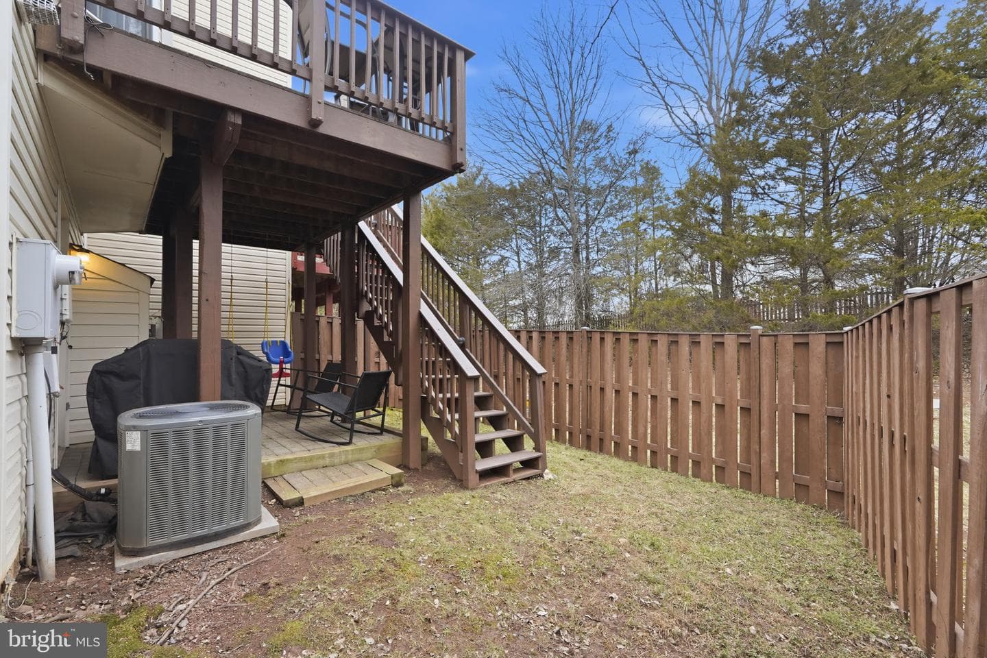 6992 Manahoac Place photo 31