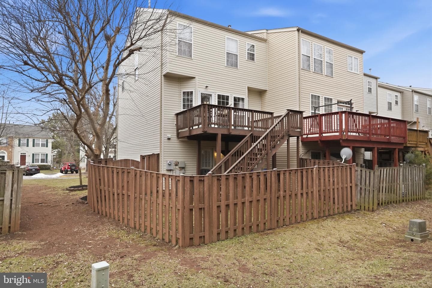 6992 Manahoac Place photo 32