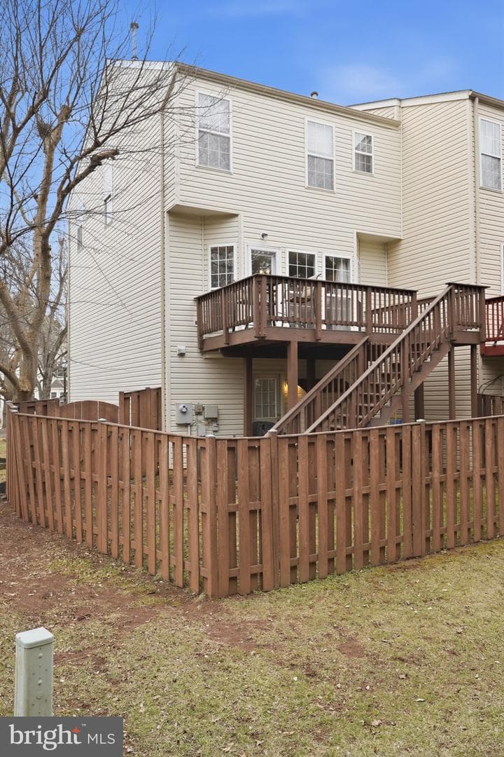 6992 Manahoac Place photo 33
