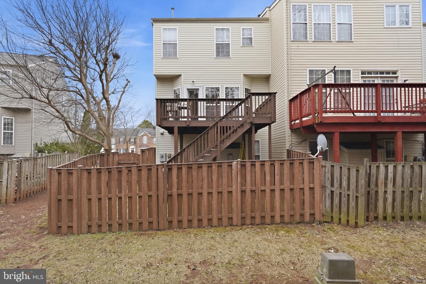 6992 Manahoac Place photo 34