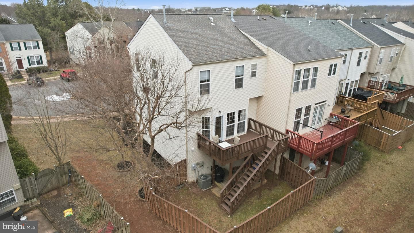 6992 Manahoac Place photo 35