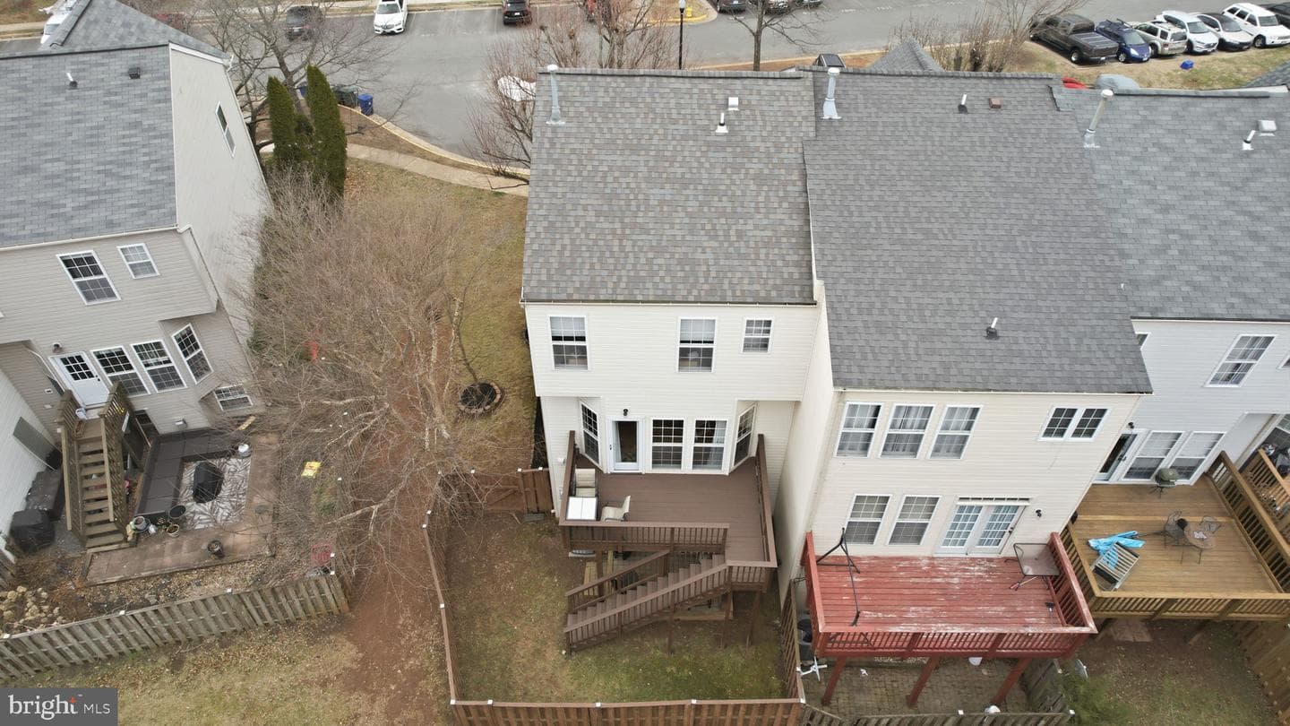 6992 Manahoac Place photo 36