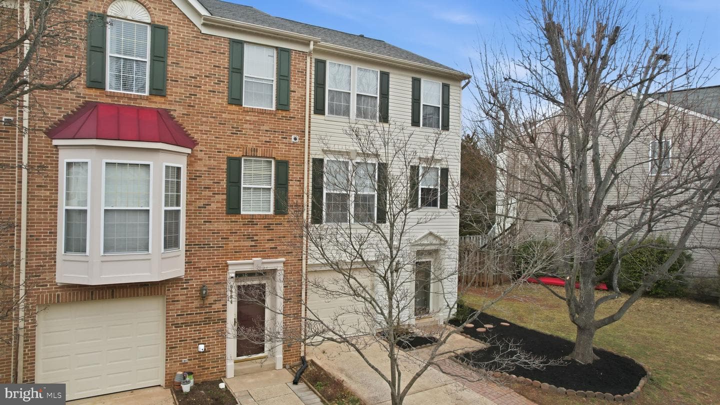 6992 Manahoac Place photo 37