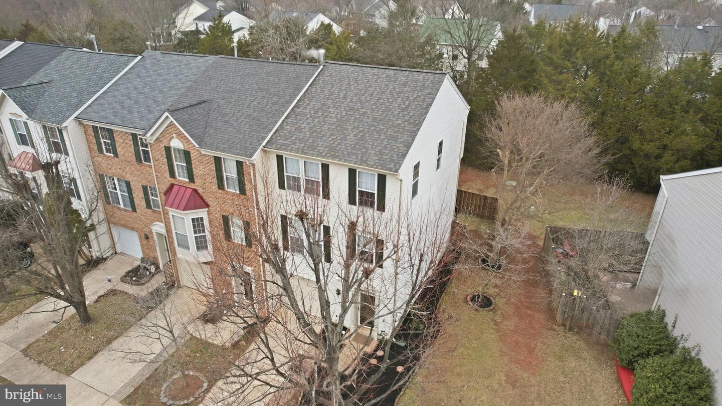 6992 Manahoac Place photo 38