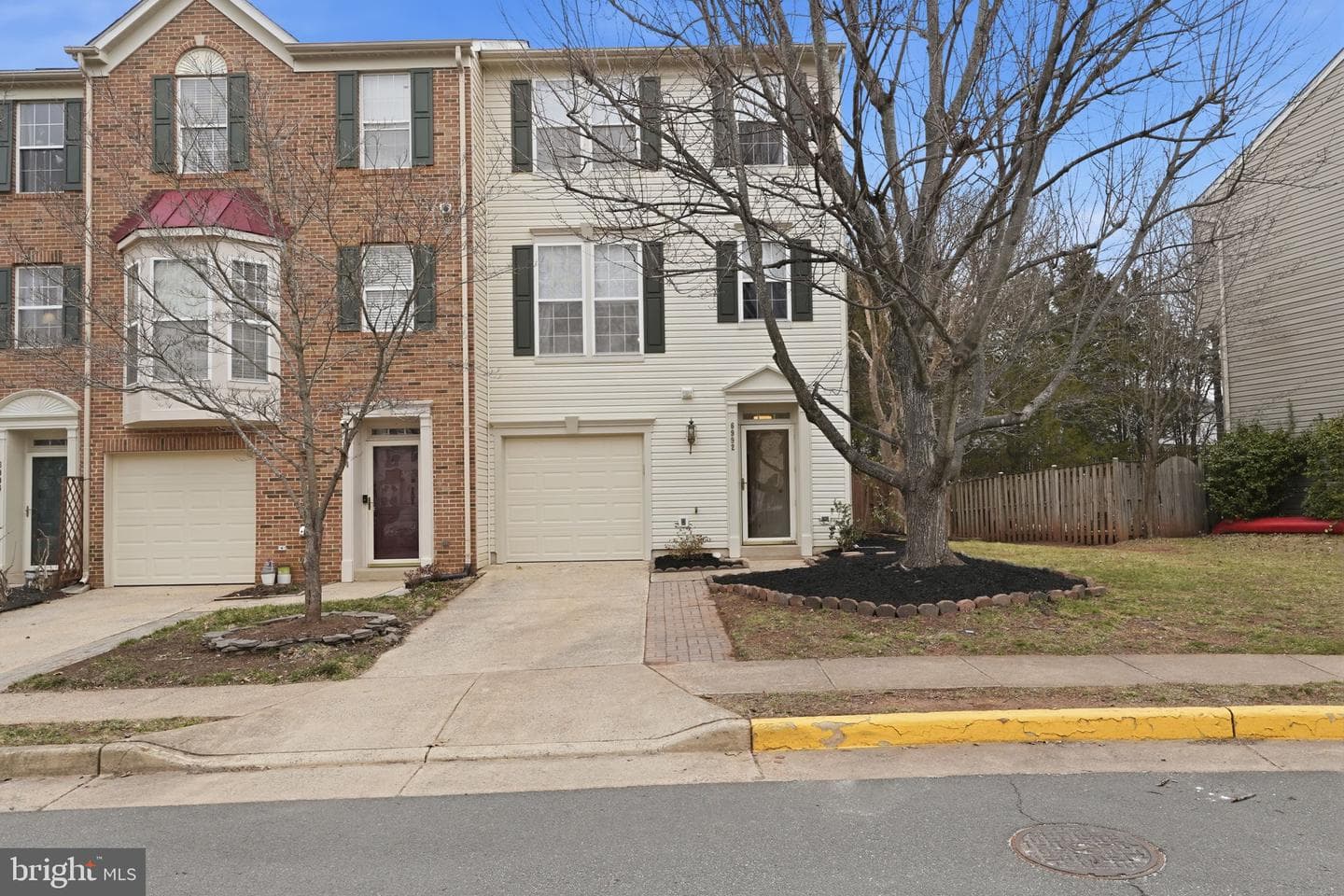 6992 Manahoac Place photo 43