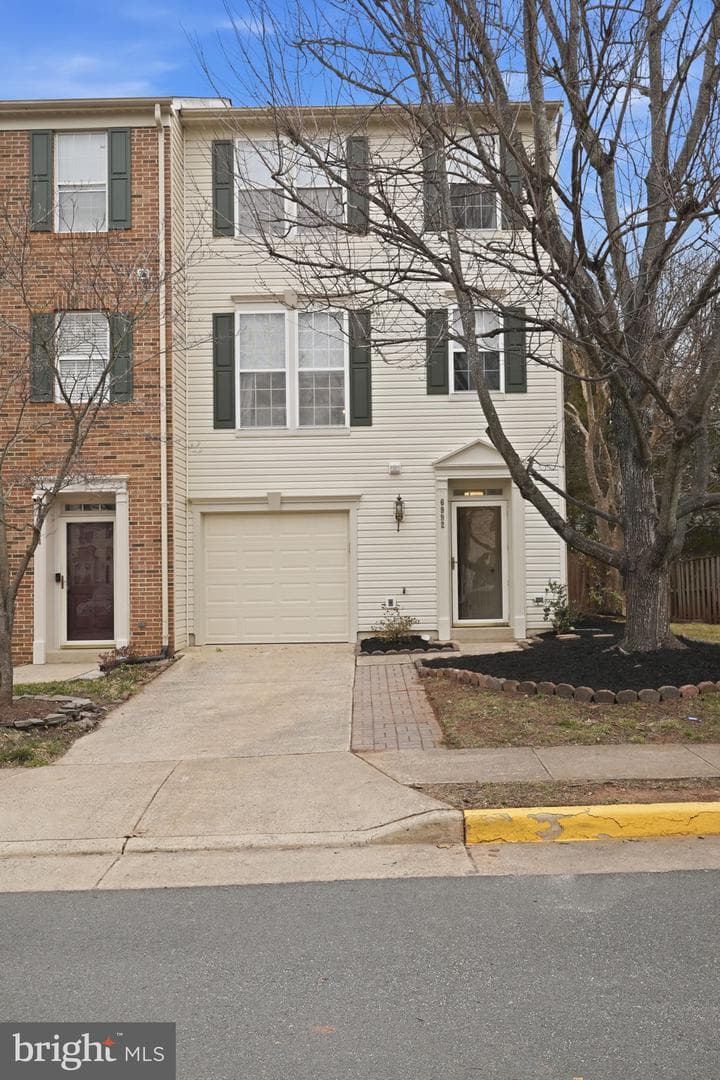 6992 Manahoac Place photo 44