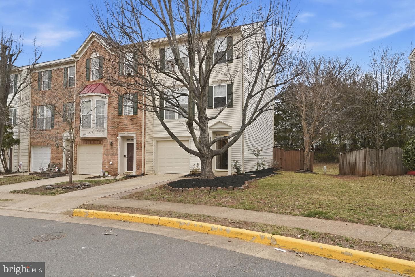 6992 Manahoac Place photo 45