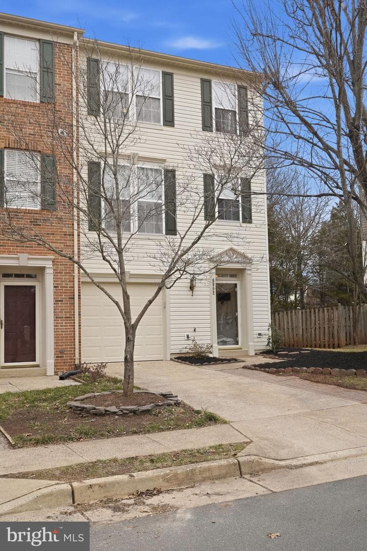 6992 Manahoac Place photo 47