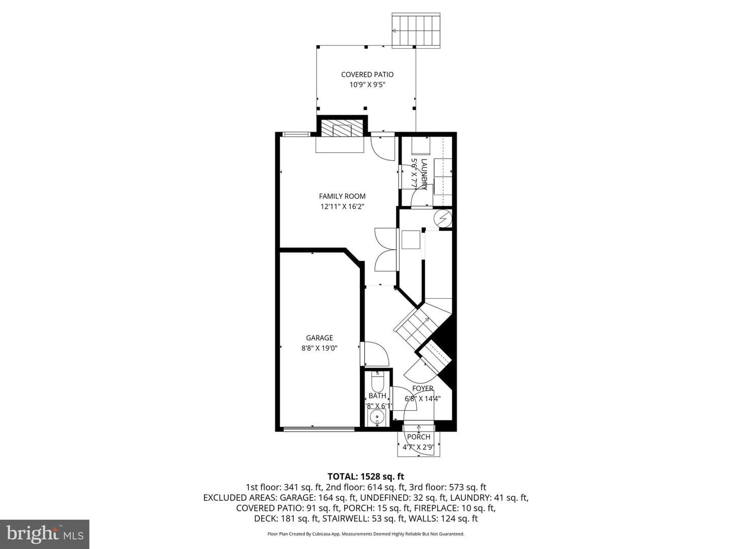 6992 Manahoac Place photo 48