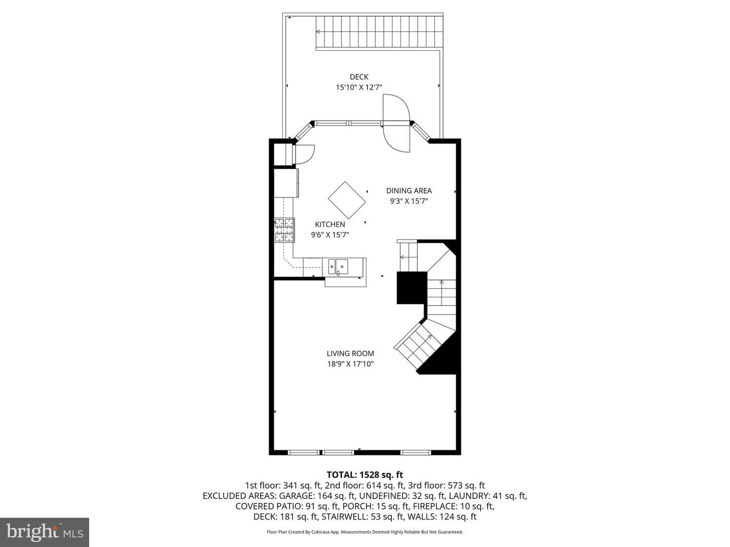 6992 Manahoac Place photo 49