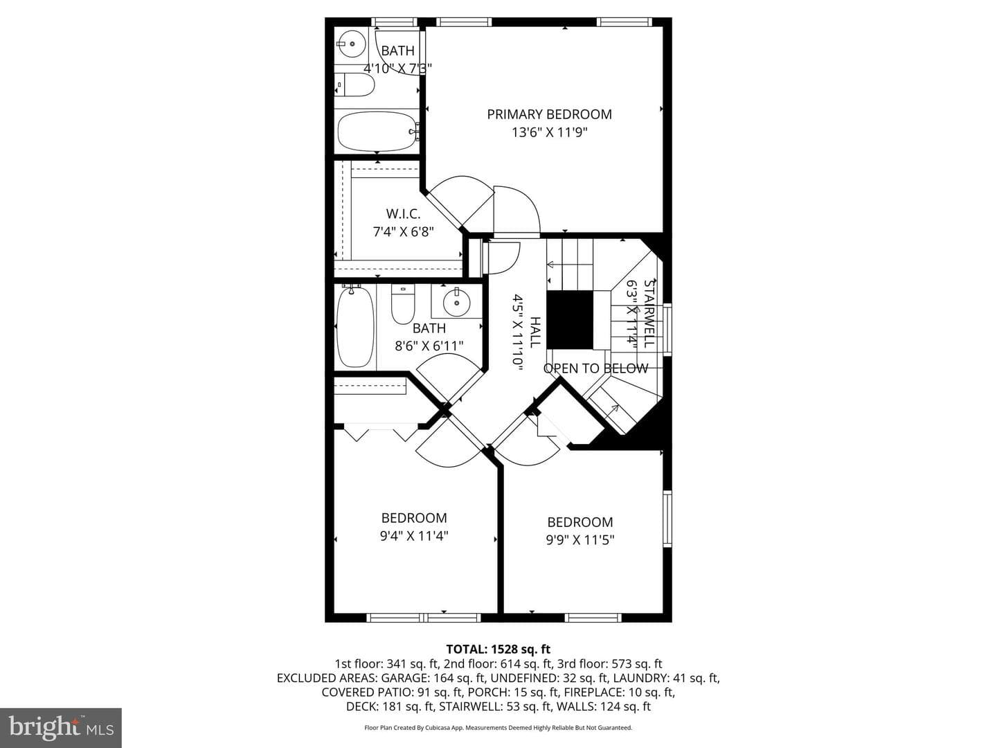 6992 Manahoac Place photo 50