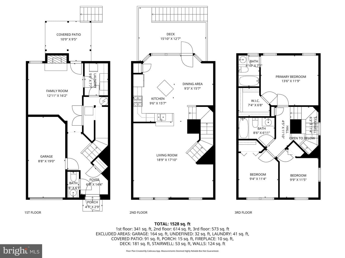 6992 Manahoac Place photo 51