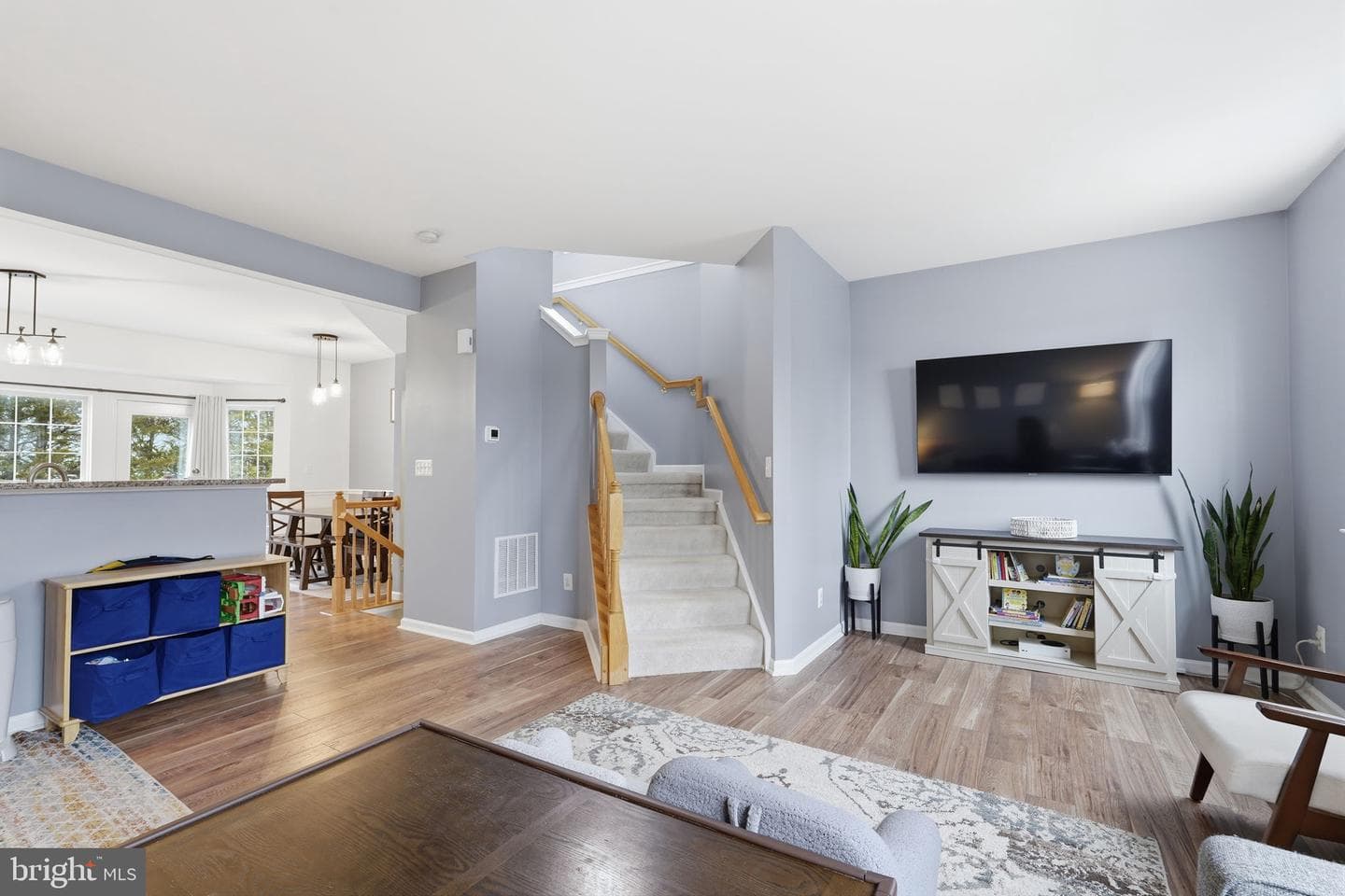 6992 Manahoac Place photo 6