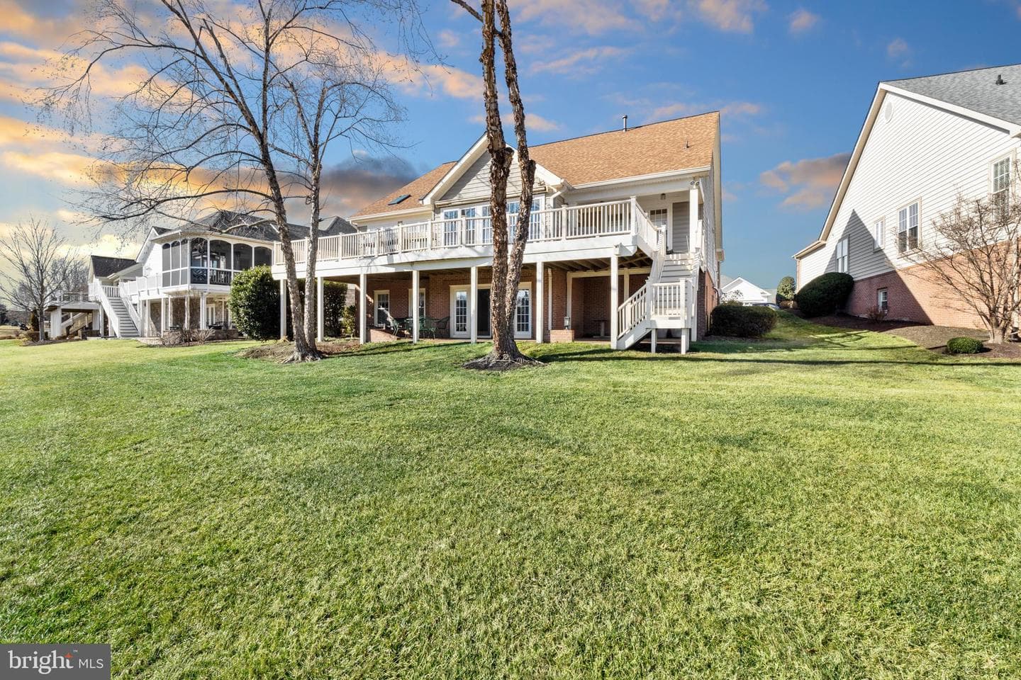 13852 Crabtree Way photo 110