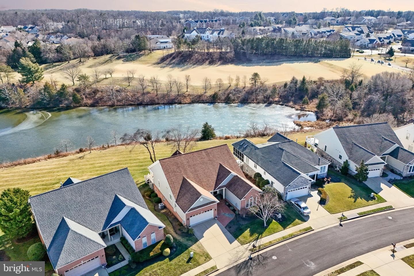 13852 Crabtree Way photo 117