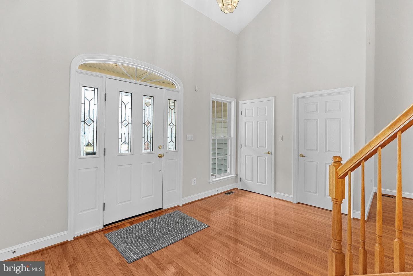 13852 Crabtree Way photo 12