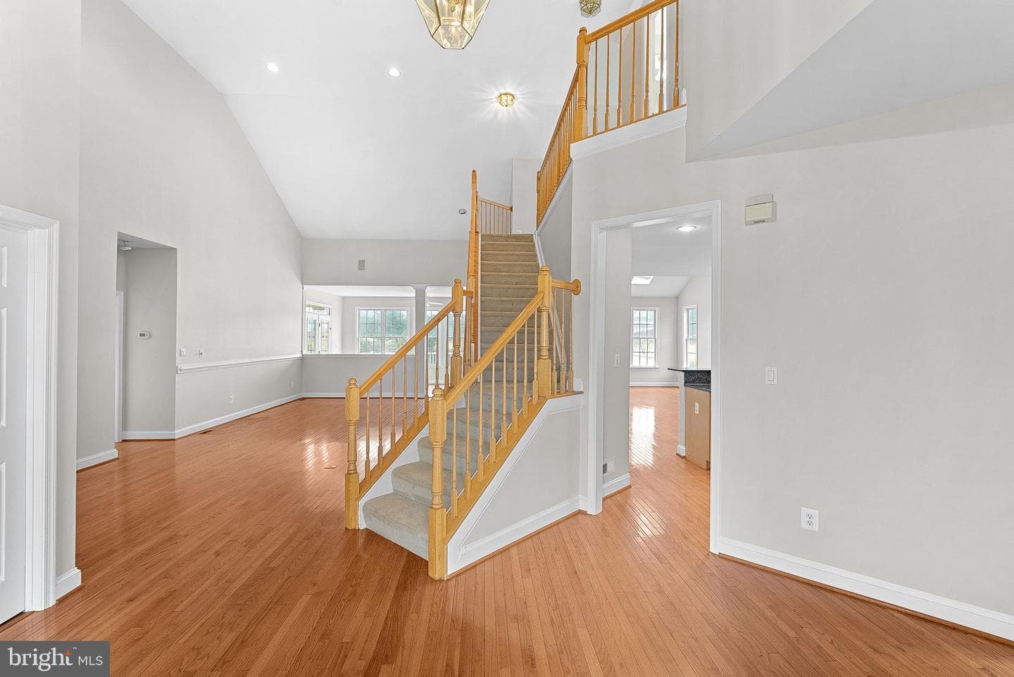 13852 Crabtree Way photo 16