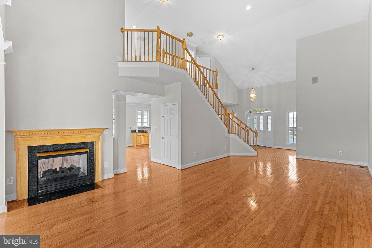 13852 Crabtree Way photo 19