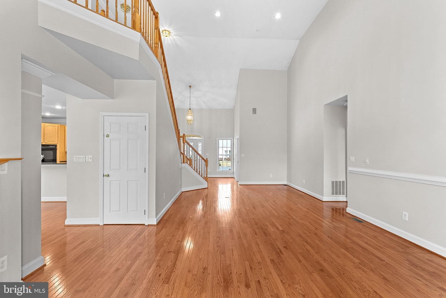 13852 Crabtree Way photo 21