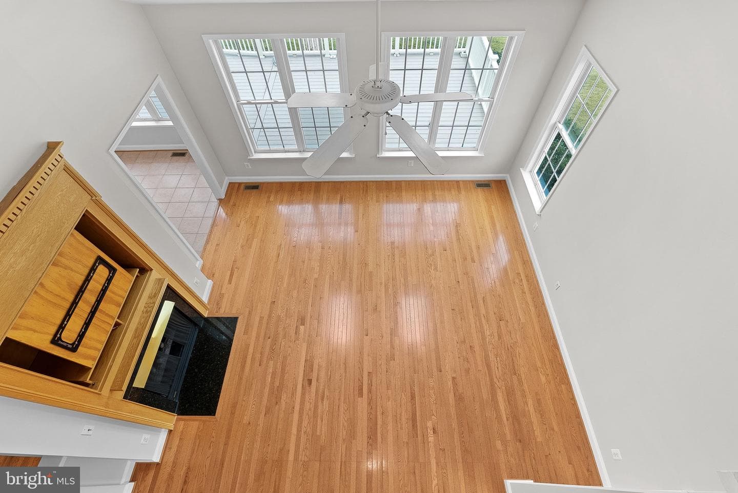 13852 Crabtree Way photo 22
