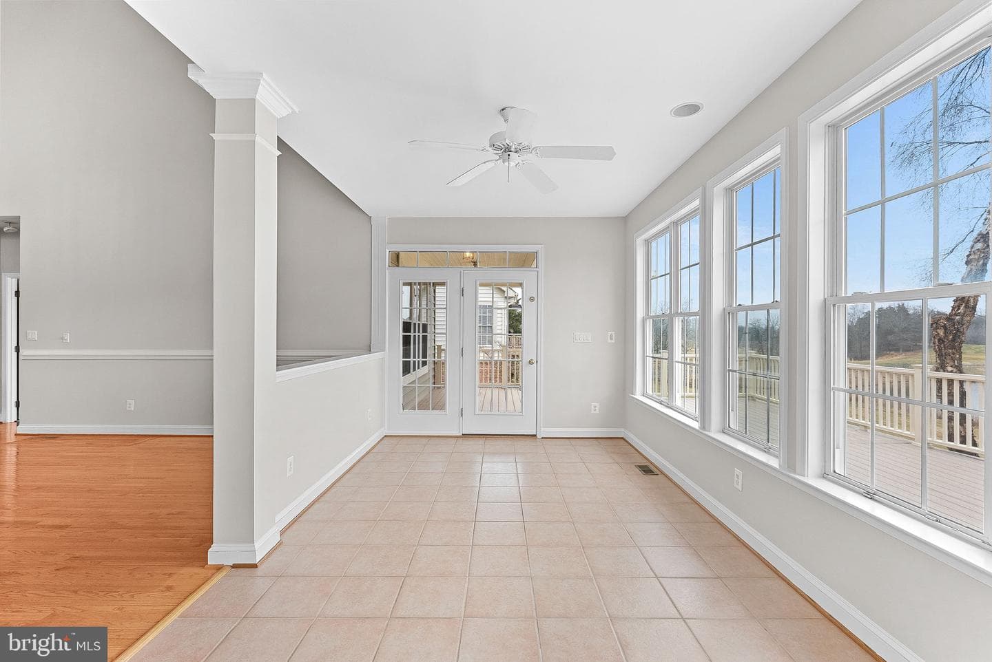 13852 Crabtree Way photo 23