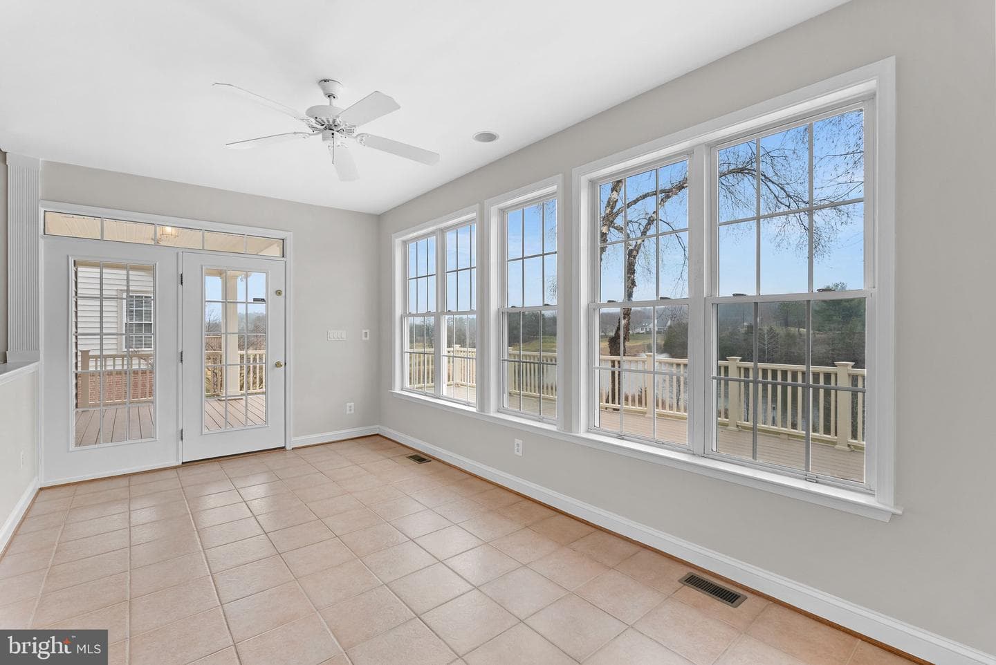 13852 Crabtree Way photo 24