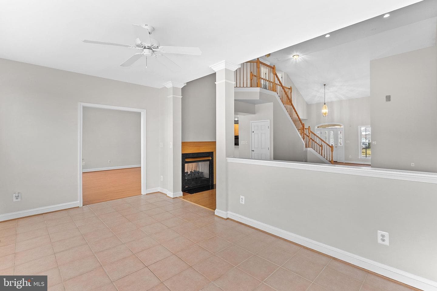 13852 Crabtree Way photo 26
